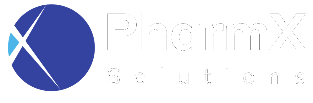 PharmX