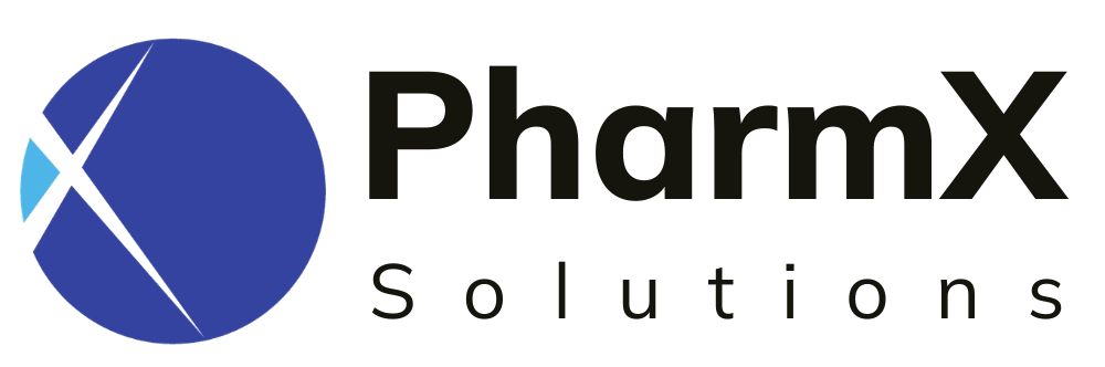 PharmX